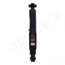 Japanparts MM-00660 - Tlmič pruženia -