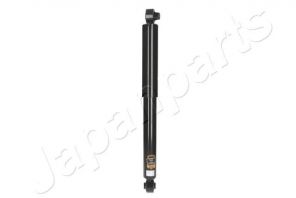 Japanparts MM-00661 - Tlmič pruženia -