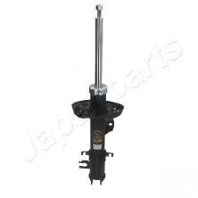 Japanparts MM-00664 - Tlmič pruženia -