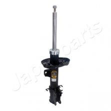 Japanparts MM-00665 - Tlmič pruženia -
