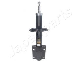 Japanparts MM-00680 - Tlmič pruženia -
