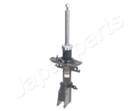 Japanparts MM-00684 - Tlmič pruženia -