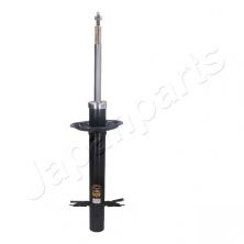 Japanparts MM-00691 - Tlmič pruženia -