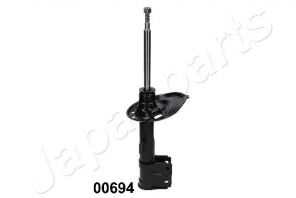 Japanparts MM-00694 - Tlmič pruženia -