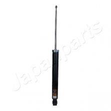 Japanparts MM-00704 - Tlmič pruženia -