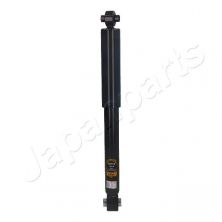 Japanparts MM-00710 - Tlmič pruženia -