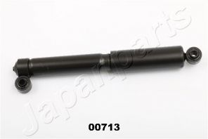 Japanparts MM-00713 - Tlmič pruženia -