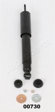 Japanparts MM-00730 - Tlmič pruženia -