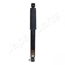 Japanparts MM-00738 - Tlmič pruženia -