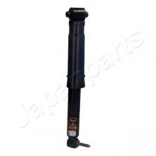 Japanparts MM-00742 - Tlmič pruženia -