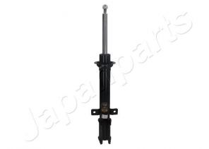 Japanparts MM-00743 - Tlmič pruženia -