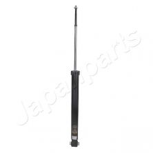Japanparts MM-00760 - Tlmič pruženia -