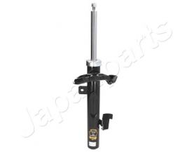 Japanparts MM-00766 - Tlmič pruženia -
