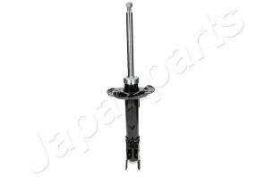Japanparts MM-00767 - Tlmič pruženia -