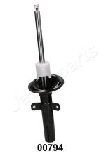 Japanparts MM-00794 - Tlmič pruženia -