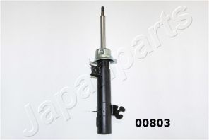 Japanparts MM-00803 - Tlmič pruženia -
