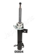 Japanparts MM-00804 - Tlmič pruženia -