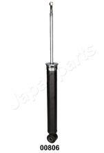 Japanparts MM-00806 - Tlmič pruženia -