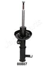 Japanparts MM-00807 - Tlmič pruženia -