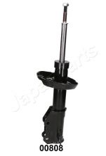 Japanparts MM-00808 - Tlmič pruženia -