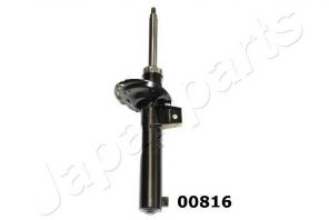 Japanparts MM-00816 - Tlmič pruženia -