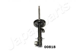 Japanparts MM-00818 - Tlmič pruženia -
