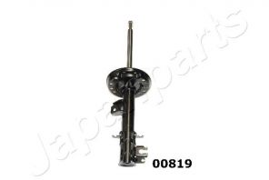 Japanparts MM-00819 - Tlmič pruženia -