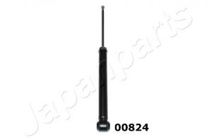 Japanparts MM-00824 - Tlmič pruženia -