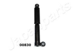 Japanparts MM-00830 - Tlmič pruženia -