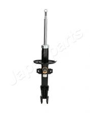 Japanparts MM-00834 - Tlmič pruženia -