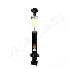 Japanparts MM-00844 - Tlmič pruženia -