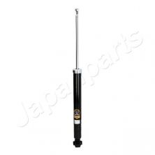 Japanparts MM-00845 - Tlmič pruženia -