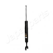 Japanparts MM-00847 - Tlmič pruženia -