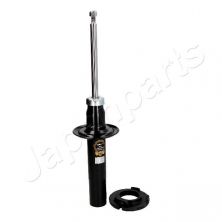 Japanparts MM-00850 - Tlmič pruženia -