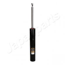 Japanparts MM-00858 - Tlmič pruženia -