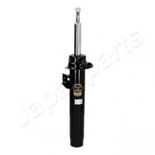 Japanparts MM-00871 - Tlmič pruženia -