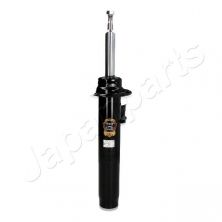 Japanparts MM-00872 - Tlmič pruženia -