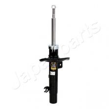 Japanparts MM-00883 - Tlmič pruženia -
