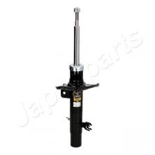 Japanparts MM-00884 - Tlmič pruženia -