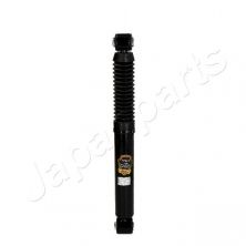 Japanparts MM-00885 - Tlmič pruženia -
