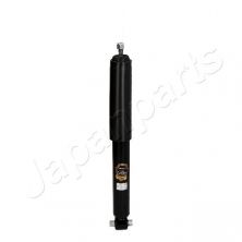 Japanparts MM-00893 - Tlmič pruženia -