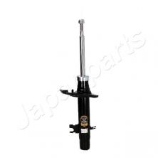 Japanparts MM-00894 - Tlmič pruženia -