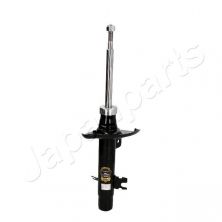 Japanparts MM-00895 - Tlmič pruženia -