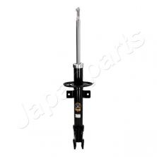 Japanparts MM-00897 - Tlmič pruženia -