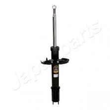 Japanparts MM-00899 - Tlmič pruženia -
