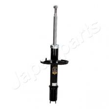 Japanparts MM-00900 - Tlmič pruženia -