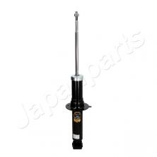 Japanparts MM-00906 - Tlmič pruženia -