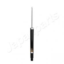 Japanparts MM-00923 - Tlmič pruženia -