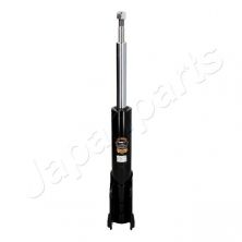 Japanparts MM-00946 - Tlmič pruženia -