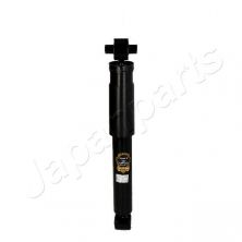 Japanparts MM-00964 - Tlmič pruženia -